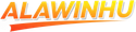 Alawinhu
